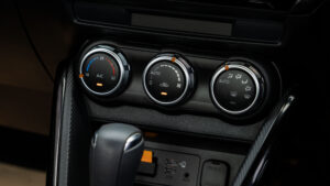 Mazda 2 (19)