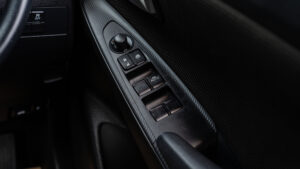 Mazda 2 (20)