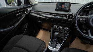 Mazda 2 (21)