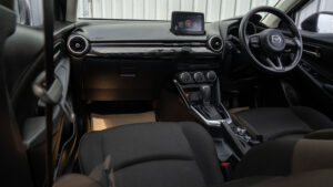 Mazda 2 (22)