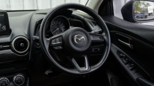 Mazda 2 (23)