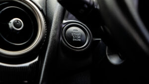 Mazda 2 (24)