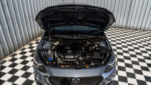 Mazda 2 (26)