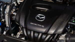 Mazda 2 (28)