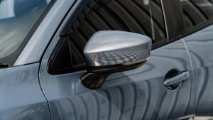 Mazda 2 (4)