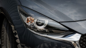 Mazda 2 (6)