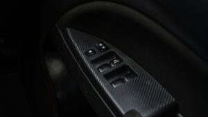 Mitsubishi Attrage (19)