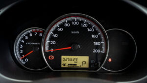 Mitsubishi Attrage (23)