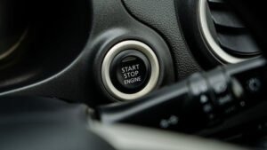 Mitsubishi Mirage (21)