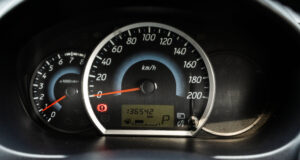 Mitsubishi Mirage (22)