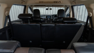 Mitsubishi Xpander (11)