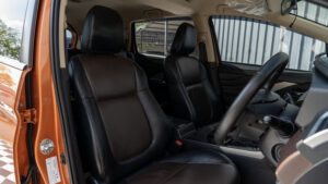 Mitsubishi Xpander (13)