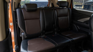 Mitsubishi Xpander (15)