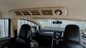 Mitsubishi Xpander (16)
