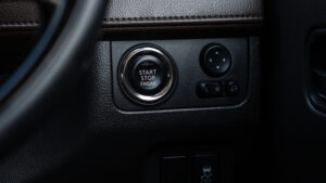Mitsubishi Xpander (22)