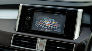 Mitsubishi Xpander (25)