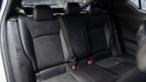 Toyota C Hr (15)