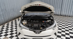 Toyota C Hr (27)
