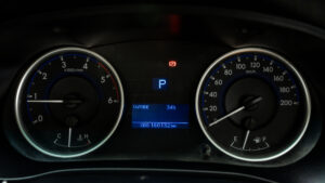 Toyota Revo (23)