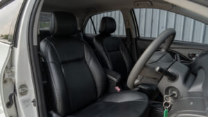 Toyota Vios (10)