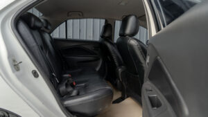 Toyota Vios (11)