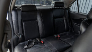 Toyota Vios (12)
