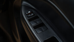 Toyota Vios (18)