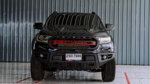 Ford Ranger (29)