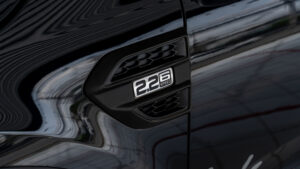 Ford Ranger (30)