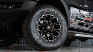 Ford Ranger (31)