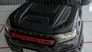 Ford Ranger (33)