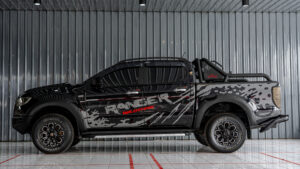 Ford Ranger (35)