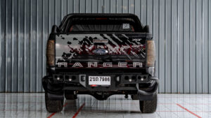 Ford Ranger (36)
