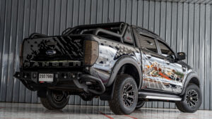 Ford Ranger (37)
