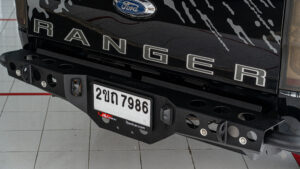 Ford Ranger (38)