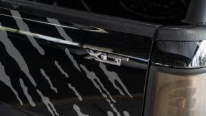 Ford Ranger (39)