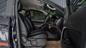Ford Ranger (40)
