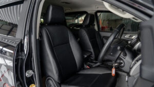 Ford Ranger (41)