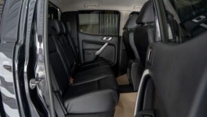 Ford Ranger (42)