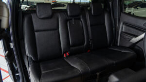 Ford Ranger (43)