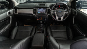 Ford Ranger (45)