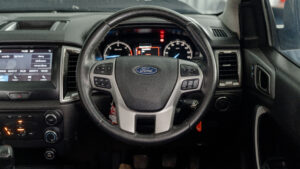 Ford Ranger (46)