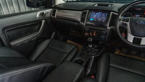 Ford Ranger (47)