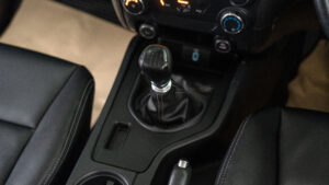 Ford Ranger (48)