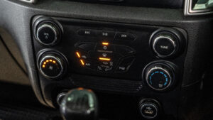 Ford Ranger (49)