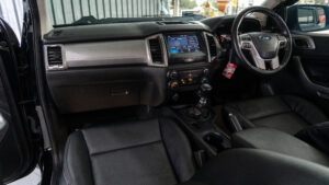 Ford Ranger (50)