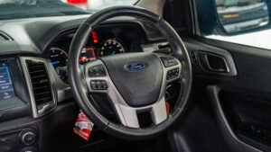 Ford Ranger (51)