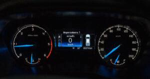 Ford Ranger (53)