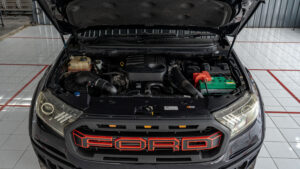 Ford Ranger (54)