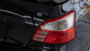 Toyota Vios (13)